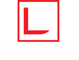 Legacy Decks Academy